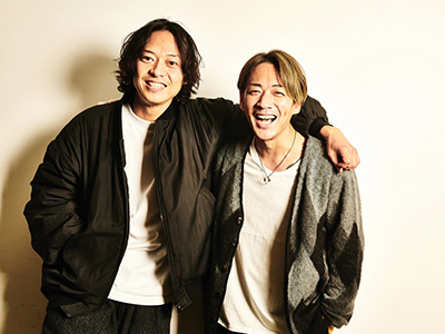 とまとくらぶ