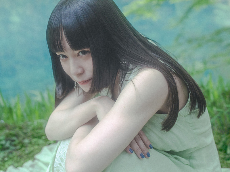  みゆな