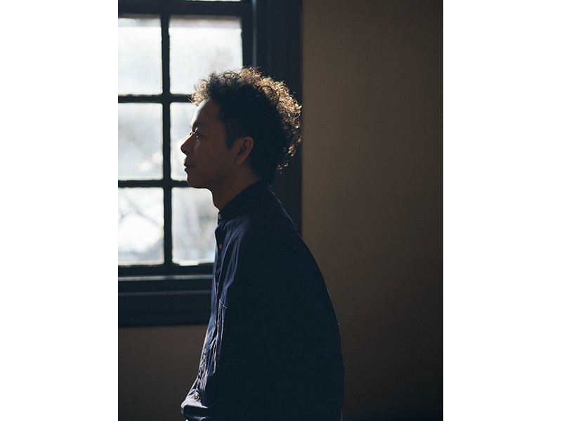 オオヤユウスケ