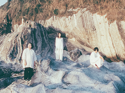 しろつめ備忘録