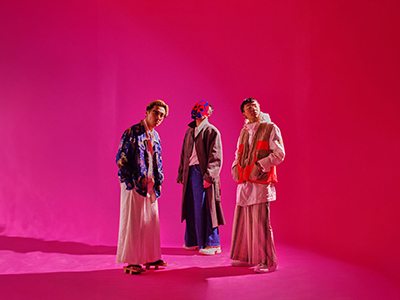 すてぃぎもろく