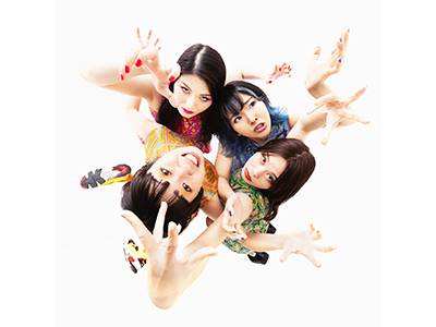 おとぼけビ〜バ〜