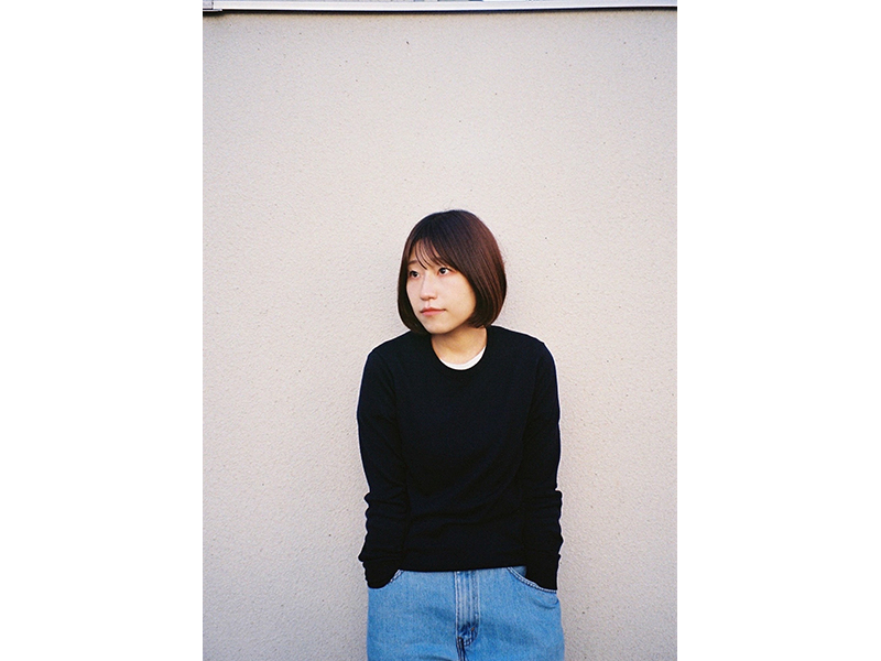 関取 花